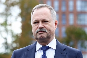 Ректору Бауманки пришлось извиняться за нападки на ЦСКА после разгрома «‎Спартака»