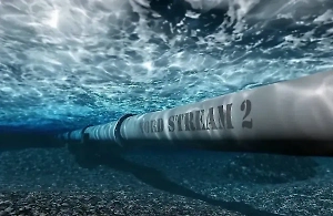 «‎Главного» по подрыву «Севпотоков» оставили в польском СИЗО из-за склонности к побегу