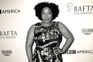 Актриса Кимберли Эбер Грегори из «Теории большого взрыва» умерла в 52 года