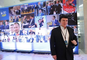 Кашпировский пытался вылечиться от онкологии своими методами, но всё закончилось больницей