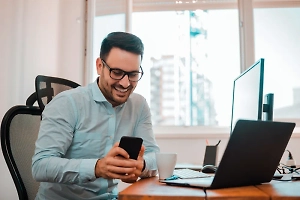 «Зумер», «ред-флаг» и «пупупу» стали претендентами на слово года