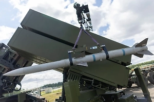 Журналист Кремлёвского пула объяснил, почему до «Томагавков»  Киеву как до Луны