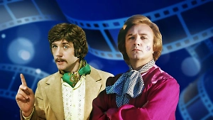 Не оправился от смерти жены, угас один и в страданиях: Тяжёлая судьба актёра СССР Леонида Куравлёва 