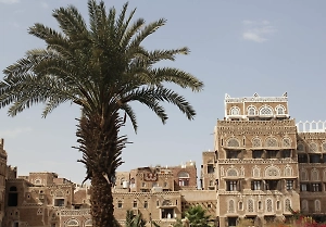 Ещё две страны введут безвизовый режим для россиян вслед за Китаем