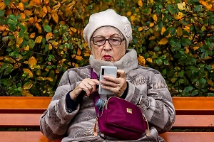 С 1 ноября пенсионеры получат прибавку. Кому повысят доплаты