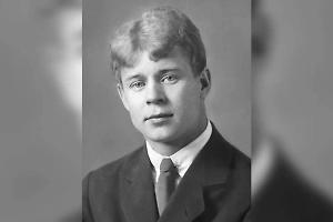 «Это было убийство»: Безруков изучил архивы по делу Есенина и шокировал выводом