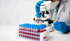 Российские учёные используют открытие нобелевских лауреатов для лечения рака