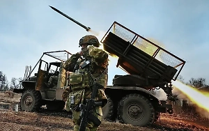 Новости СВО. Армия России освободила Фёдоровку и Нововасильевское, Краматорск достают бомбы и дроны, Киев прячет генераторы для зимы, 8 октября