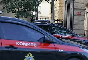 Сюткин стал фигурантом уголовного дела за фейки об Армии России