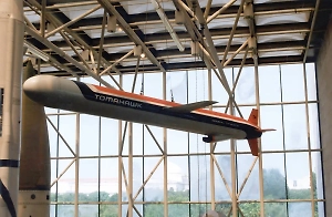 Пушков заявил о риске неограниченной ракетной войны из-за Tomahawk для Киева