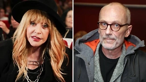 Александр Гордон назвал Аллу Пугачёву главной мафиозницей российской эстрады