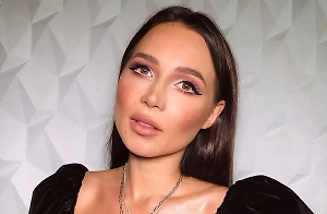 Долг блогерши Лерчек перед ФНС взлетел на 140 млн рублей за две недели