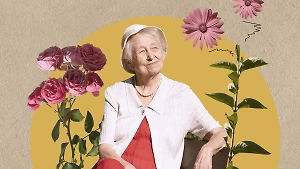 Не только запах: эти 7 маркеров официально подтверждают, что вы превратились в старика