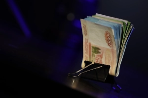 ЦБ подсчитал, насколько выросли зарплаты россиян за последние четыре года
