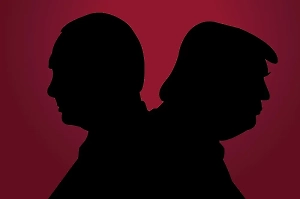 «‎Мы обойдёмся!» Рябков отметил готовность к любой реакции Трампа на руку Путина по ДСНВ