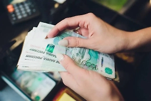 В Финуниверситете спрогнозировали увеличение доходов россиян на 3-4% в 2026 году