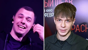 Прячутся трусишки и подлецы: Картаполов похвалил Macan и Калюжного, которые больше не бегают от военкомата