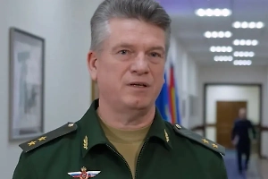 СК завершил следствие по делу бывшего главного кадровика Минобороны из-за 80 млн