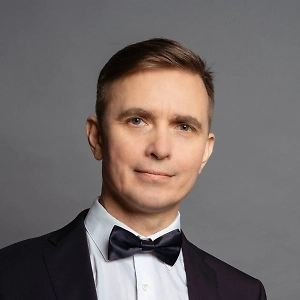 Вы были так загружены детьми и работой, что на себя не хватало времени. Сейчас оно есть. Вас ждут новые увлечения, знания и цели, совершенство в профессии, поездки, отложенные на будущее