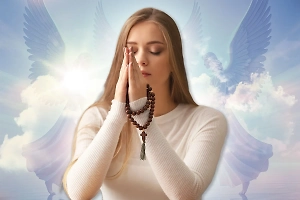 Богородице и ангелу-хранителю: 5 сильных молитв на здоровье детей и внуков, которые читали наши бабушки