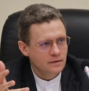 Мы запустили масштабную кампанию, направленную на профилактику искусственного прерывания беременности, и взываем к здравому смыслу через диалог с врачами частных и государственных клиник. Разумеется, эта практика не касается случаев прямых медицинских показаний и ситуаций, связанных с последствиями преступных действий в отношении женщин