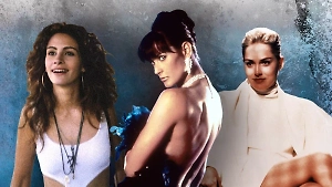 Фотоистория: Как сегодня выглядят голливудские актрисы, считавшиеся секс-бомбами в 80-х и 90-х