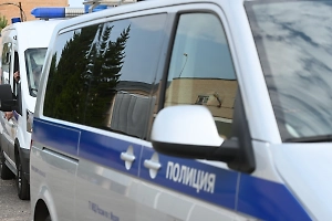 Мошенники обманывают пенсионеров по новой схеме со сдачей анализов