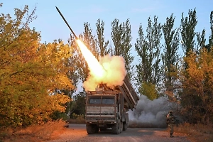 Новости РФ. ВС РФ вытесняют ВСУ в Днепропетровскую область, Киев бросает заградотряды на Сумщину, что Зеленский предложил Трампу за Tomahawk, 10 октября