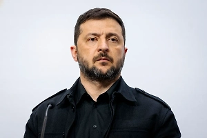 «Потухнет всё»: В Госдуме пообещали мощный ответ на угрозы Зеленского о блэкауте