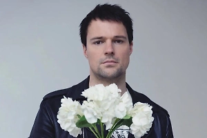 Самый дорогой актёр России: Раскрыт гонорар Козловского за 45-минутное выступление