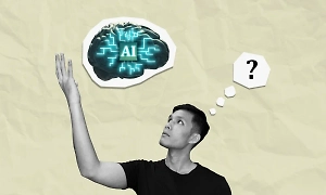 Цифровой суд: Священник Бобров рассказал, какие тайны лучше не доверять ИИ