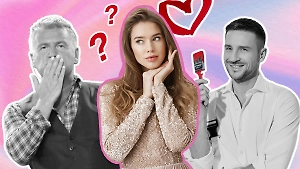 Тест: Только настоящие леди смогут продолжить все 8 строк из популярных песен о женщинах!