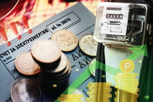 Платёжки пугают цифрами? 5 реальных способов сэкономить на ЖКХ прямо сейчас