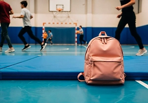 В России предложили ввести ОГЭ по физкультуре