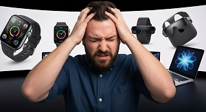 17-летний парень продал почку за iPhone и остался инвалидом на всю жизнь