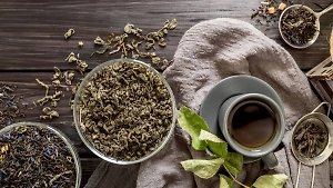 Отрава для организма: В России обнаружили крупные партии чая с ядохимикатами