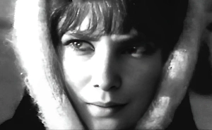 Звезда советских фильмов Эльвира Осипова умерла в 79 лет