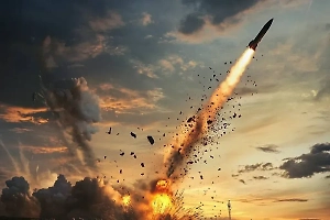 В Китае предупредили, что угрозы «Томагавками» обернутся для США суровыми ответными мерами