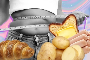 6 продуктов, которые превратят вас в холодец к Новому году, — проверьте холодильник прямо сейчас