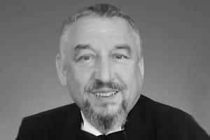 Известный режиссёр и актёр сериала «Иван Грозный» Пектеев умер в 71 год