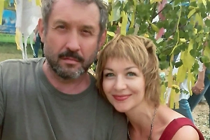 «Болотистая западня»: К поискам семьи Усольцевых под Красноярском подключились экстрасенсы