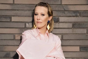 Фигуранты дела о покушении на убийство Собчак отказались признавать вину