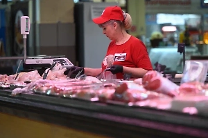 Что не так с мясом? Технолог рассказала о причинах вспышек сальмонеллёза