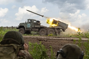 Ужасающий ущерб: Российские ракеты после модернизации вызывают панику в Киеве