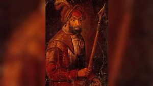 Украина объявила покорителя Сибири Ермака символом «российского империализма»