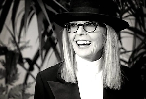 Семья актрисы Дайан Китон месяцами скрывала страшную болезнь и боялась её смерти