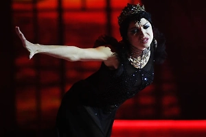 Олимпийский чемпион назвал абсурдом лишение Дробязко гражданства Литвы