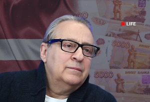 Смазал лыжи? Зачем Хазанов внезапно продал в России недвижимость на сотни миллионов и куда их денет