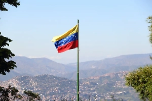 Стало известно, почему Венесуэле не удастся утолить «нефтяную жажду» США без ядерного оружия