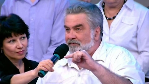 Трамп молодец, но думать, что сейчас все соберутся в Шарм-эль-Шейхе, поговорят — и наступит мир, как это было 12 ноября 1918 года, когда закончилась Первая мировая война, — нельзя. Процесс будет иметь долгий шлейф последствий. Шаг сделан в верном направлении, и все мировые державы — те, кого принято называть великими, — с этим согласны. Как говорил Михаил Сергеевич Горбачёв, «положить начало получилось». Будут переговоры. 